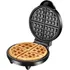 + Vendida Maquina Waffle Mondial Pratic  1200w