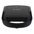 + Vendida Sanduicheira Misteira Cadence  Toast & Grill 110v