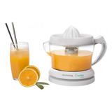 Vendido Espremedor Laranja Limao