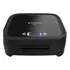 + Vendido Grill Chapa Sanduicheira Click Cadence 110v