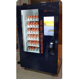 Vending Machine Maquina De