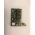 Vending Machine Painel Led