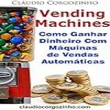 Automáticas