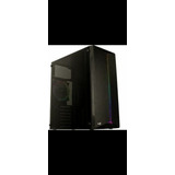 Vendo 01 Cpu Intel