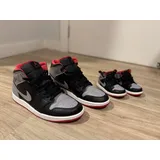 Vendo 2 Tenis Original