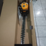  vendo Aparador De Cerca Viva   Sem Uso