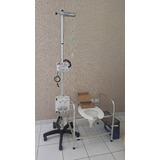 Vendo Aparelho De Teste