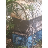 Vendo Apiario  