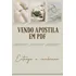 Vendo Apostilas Em Pdf