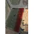 Vendo Área Terreno Em Itatiba De 1340 M2 Zoneamento Zc 1 Comercial   Residencial Portal Giardino