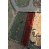 Vendo Area Terreno Em