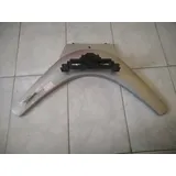 Vendo Base Para Tv