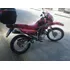 Vendo Bros Ou Troco Por Carro Tá Em Dias Transfere .motofilé