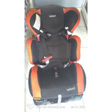 Vendo Cadeirinha Para Auto Da Marca Infanti