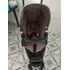 Vendo Carrinho De Bebe Lenox (retirar Em Mãos ) Sou De Sbc