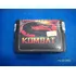 Vendo Cartucho Mortal Kombat 1 Mega Drive Testado Frete 15