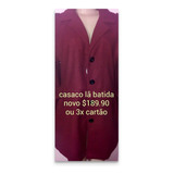 Batida