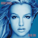Vendo Cds Originais De Música Pop Britney Hilary Lindsay 