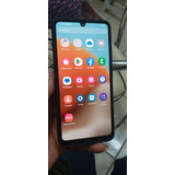 Vendo Celular E Mesa