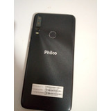 Vendo Celular Philco 128 Gb