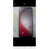 Vendo Celular Samsung K61