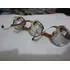Vendo Cilindro Para Filmadoras Panasonic Ag-dvc7