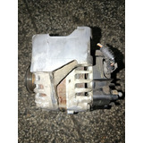 Vendo Compressor Capitiva 3