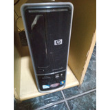 Vendo Computador Com A