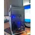 Vendo Computador Com Placa De Vídeo 
