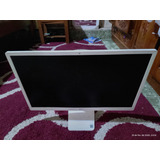 Vendo Computador LG All