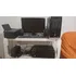 Vendo Computador LG Com Duas Impressoras