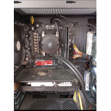 Vendo Computador Rayzen 5
