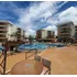 Vendo Cota Multiproprietário Marina Flat Caldas Novas