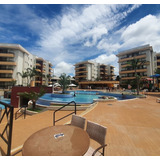 Vendo Cota Multiproprietario Marina