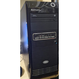 Vendo Cpu Amd Athlon