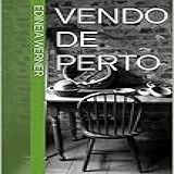 Vendo De Perto 