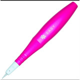 Vendo Dermografo Eisy Clic
