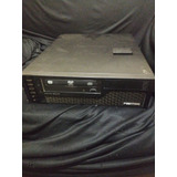 Vendo Desk Top I3