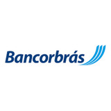 Vendo Diárias Bancorbras