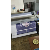 Vendo Epson 6370 Em