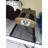 Vendo Esteira Da Marca