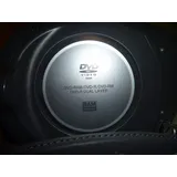 Vendo Excelente Maquina Panasonic