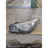 Vendo Farol Hb20s 