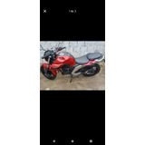 Vendo Fazer 250 2023