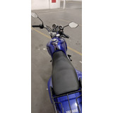 Vendo Fazer 250 Ano