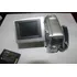 Vendo Filmadora Mini Dv Jvc Gr-dx75u