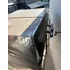 Vendo Forno De Pizza 220v Mais Batedeira 5kl