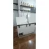 Vendo Freezer 110v