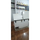 Vendo Freezer 110v 