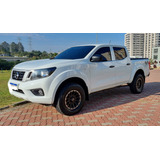 Vendo Frontier S 2021